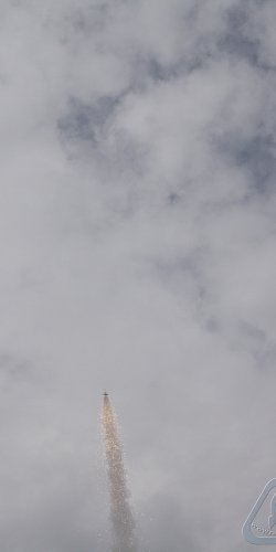 2012 Koprník MirekTopinka